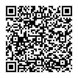 QR Code to download free ebook : 1497214684-Aurangzaib.Yousufzai_ThematicTranslation-19-Kaaba-Baitullah-Masjid-Al-Haraam-UR.pdf.html