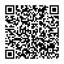 QR Code to download free ebook : 1497214685-Aurangzaib.Yousufzai_ThematicTranslation-2-SuraAn-Nisaa-Yataama-UR.pdf.html