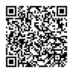 QR Code to download free ebook : 1497214687-Aurangzaib.Yousufzai_ThematicTranslation-21-Ashaab e Kahaf-UR.pdf.html