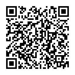 QR Code to download free ebook : 1497214689-Aurangzaib.Yousufzai_ThematicTranslation-23-Gog-Magog-UR.pdf.html