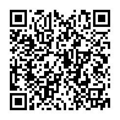 QR Code to download free ebook : 1497214691-Aurangzaib.Yousufzai_ThematicTranslation-25-AL-ZINA-and-FOHOSH-UR.pdf.html