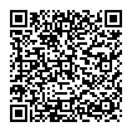 QR Code to download free ebook : 1497214693-Aurangzaib.Yousufzai_ThematicTranslation-27-NOAH-and-his-Ark-The-Great-Deluge.pdf.html