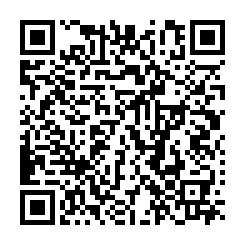 QR Code to download free ebook : 1497214694-Aurangzaib.Yousufzai_ThematicTranslation-28-QURAN-not-a-Guide-to-Eating.pdf.html