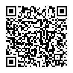 QR Code to download free ebook : 1497214695-Aurangzaib.Yousufzai_ThematicTranslation-29-Fake-Interpretation-of-RIBAA.pdf.html