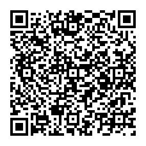 QR Code to download free ebook : 1497214699-Aurangzaib.Yousufzai_ThematicTranslation-32-The-True-and-Authentic-meaning-of-Quranic-Term-NISAA.pdf.html