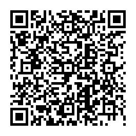 QR Code to download free ebook : 1497214700-Aurangzaib.Yousufzai_ThematicTranslation-33-The Quranic Episode of Lut pbuh and his Community.pdf.html