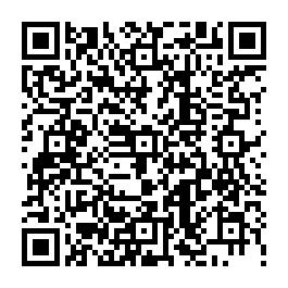 QR Code to download free ebook : 1497214702-Aurangzaib.Yousufzai_ThematicTranslation-35-The Inherited Nature of Man in the Light of Quran.pdf.html