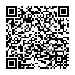 QR Code to download free ebook : 1497214703-Aurangzaib.Yousufzai_ThematicTranslation-36-Marriages or Human Rights.pdf.html