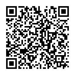QR Code to download free ebook : 1497214704-Aurangzaib.Yousufzai_ThematicTranslation-37-Nabis Wives or Nabis People.pdf.html