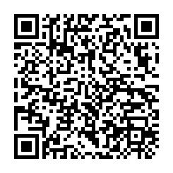 QR Code to download free ebook : 1497214708-Aurangzaib.Yousufzai_ThematicTranslation-5-SuraAl-Feel-UR.pdf.html