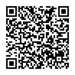 QR Code to download free ebook : 1497214709-Aurangzaib.Yousufzai_ThematicTranslation-6-SuraAbasa-UR.pdf.html