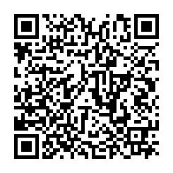 QR Code to download free ebook : 1497214710-Aurangzaib.Yousufzai_ThematicTranslation-7-Death-and-Reincarnation-UR.pdf.html