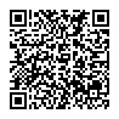 QR Code to download free ebook : 1497214712-Aurangzaib.Yousufzai_ThematicTranslation-9-SuraAl-Quresh-UR.pdf.html