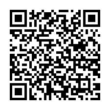 QR Code to download free ebook : 1497214713-Aurangzaib.Yousufzai_Universe-and-God-EN.pdf.html