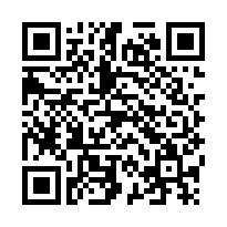 QR Code to download free ebook : 1497214727-ca_EuropeAurQuran.pdf.html