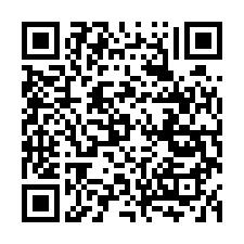 QR Code to download free ebook : 1497214731-10 questions to christians.txt.html