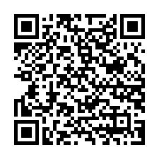 QR Code to download free ebook : 1497214732-101 Contradictions In The Bible.pdf.html
