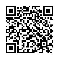 QR Code to download free ebook : 1497214734-101 Myths of the Bible.pdf.html