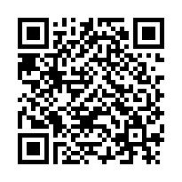 QR Code to download free ebook : 1497214735-16CrucifiedSaviors.pdf.html