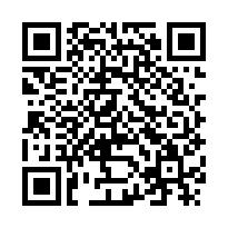QR Code to download free ebook : 1497214736-50000_errors_in_the_Bible.pdf.html