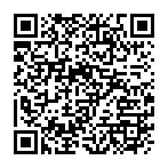 QR Code to download free ebook : 1497214737-A History of the Doctrine of Trinity In Christian Church.pdf.html