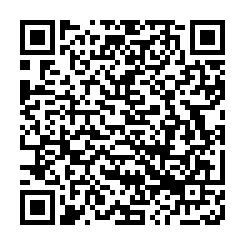 QR Code to download free ebook : 1497214741-ANETIDC_FOR_CHRISTIANS_AND_THER_ALIENS_IN_A_STRANGE_LAND.pdf.html