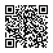 QR Code to download free ebook : 1497214743-APPLIED_CHRISTIANITY.pdf.html