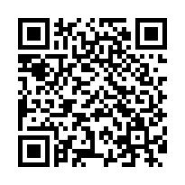 QR Code to download free ebook : 1497214744-ASK_Bible.htm.html