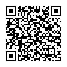 QR Code to download free ebook : 1497214745-A_Companion_to_2nd_Century_Christian_Heretics_2005.pdf.html