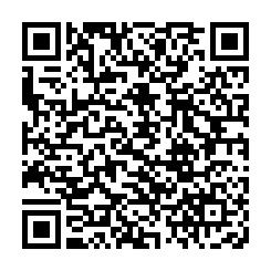 QR Code to download free ebook : 1497214746-A_Companion_to_the_Great_Western_Schism_137880931417_2009.pdf.html