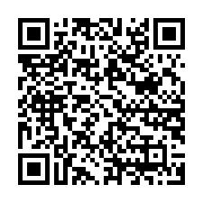 QR Code to download free ebook : 1497214748-A_Harmony_of_the_Life_of_Paul.pdf.html
