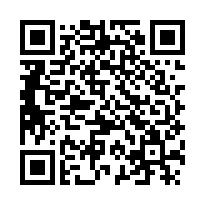 QR Code to download free ebook : 1497214749-A_History_of_the_Popes.pdf.html