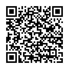 QR Code to download free ebook : 1497214750-A_History_of_the_Reformation_Vol_II_2e_1907.pdf.html