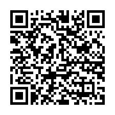 QR Code to download free ebook : 1497214751-A_Synoptic_Life_of_the_Apostle_Paul.pdf.html