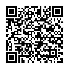 QR Code to download free ebook : 1497214752-A_True_Tale_of_Faith_Greed_and_Forgery_in_Holy_Land.pdf.html