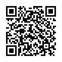 QR Code to download free ebook : 1497214753-Adventures in Churchland.pdf.html