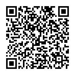 QR Code to download free ebook : 1497214754-After_the_Evil_Christianity_and_Judaism_in_the_Shadow_of_the_Holocaust.pdf.html