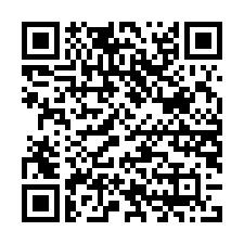 QR Code to download free ebook : 1497214755-Ahmed.Osman_Christianity_An_Ancient_Egyptian_Religion.pdf.html