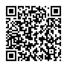 QR Code to download free ebook : 1497214757-An_Introduction_to_Catholicism.pdf.html