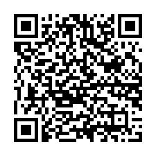QR Code to download free ebook : 1497214758-An_Introduction_to_Jewish-Christian_Relations.pdf.html