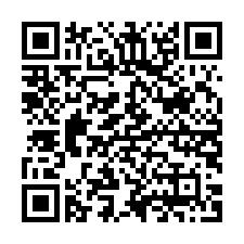 QR Code to download free ebook : 1497214759-An_Introduction_to_the_Old_Testament.pdf.html