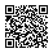 QR Code to download free ebook : 1497214761-Ancient Church Fathers.pdf.html