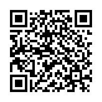 QR Code to download free ebook : 1497214763-Ancient_Book_Of_Jasher.pdf.html