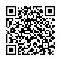 QR Code to download free ebook : 1497214765-Ancient_Book_of_Daniel.pdf.html