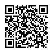 QR Code to download free ebook : 1497214767-Ancient_Book_of_Enoch.pdf.html