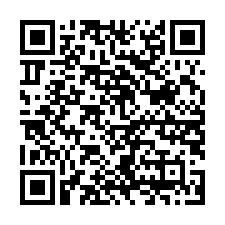 QR Code to download free ebook : 1497214770-Ancient_Epistle_of_Barnabas.pdf.html