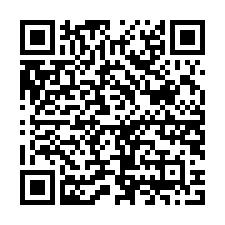 QR Code to download free ebook : 1497214772-Ancient_Sun_Worship_and_Its_Impact_on_Christianity.pdf.html