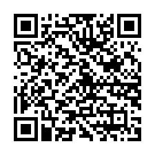 QR Code to download free ebook : 1497214774-At_the_Origins_of_Christian_Worship.pdf.html