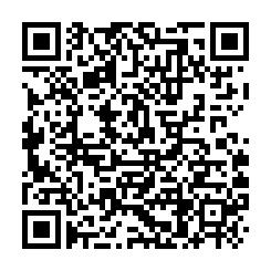 QR Code to download free ebook : 1497214776-Atheist_Universe-The_Thinking_Person_s_Answer_to_Christian_Fundamentalism.pdf.html