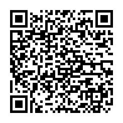 QR Code to download free ebook : 1497214777-Baptism Cult_ Exposing the International Church of Christ.pdf.html